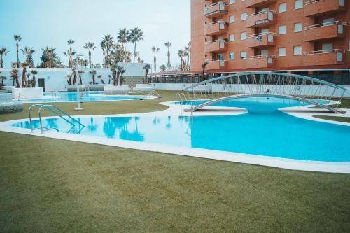 Photo of Others in Marina d'Or