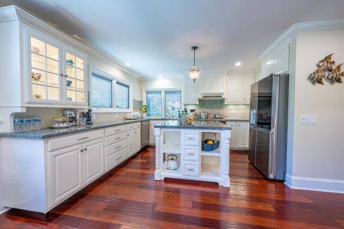 Photo of Kitchen in Placentia