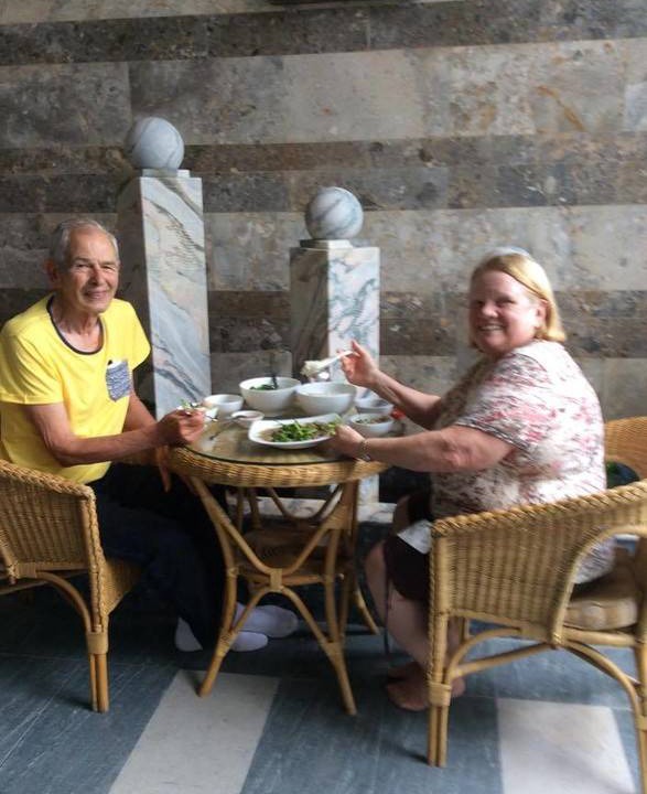 Photo of Others in Hai Chau