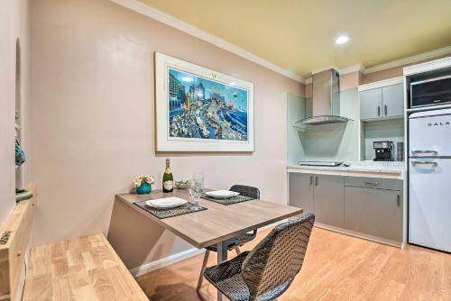 Photo of Kitchen in North Central