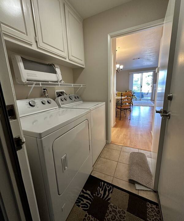 Photo of Kitchen in Aliso Viejo