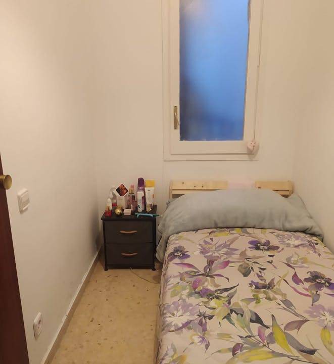 Photo of Bedroom in el Fort Pienc