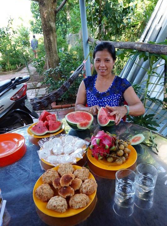 Photo of Others in Chau Thanh