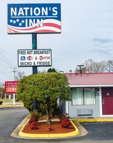 Photo of Others in Kinston