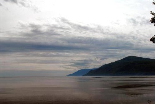 Photo of Others in Baie-St-Paul