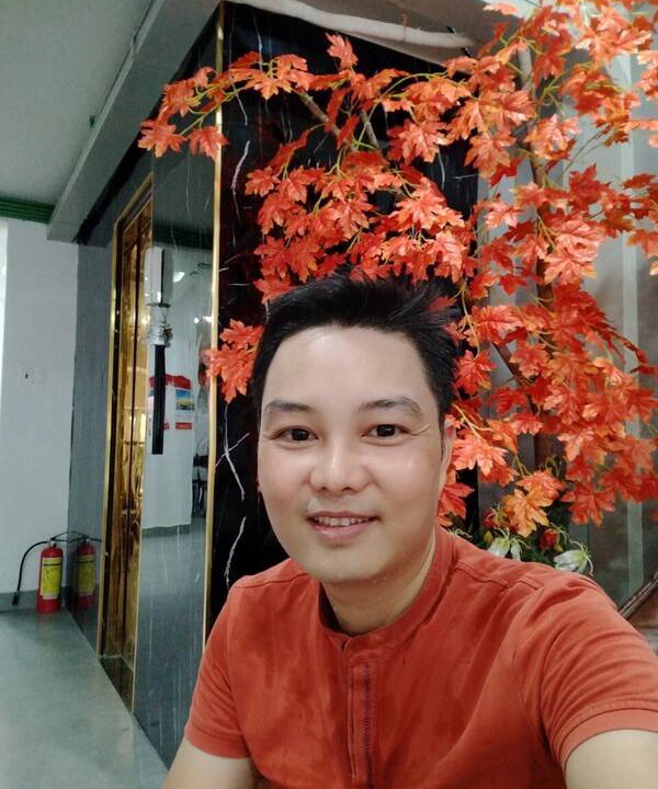 Photo of Others in Phu Nhuan
