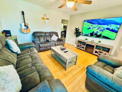 Photo of Livingroom in Haledon