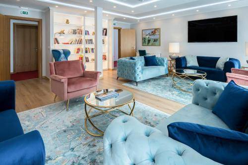 Photo of Livingroom in Sao Domingos de Benfica