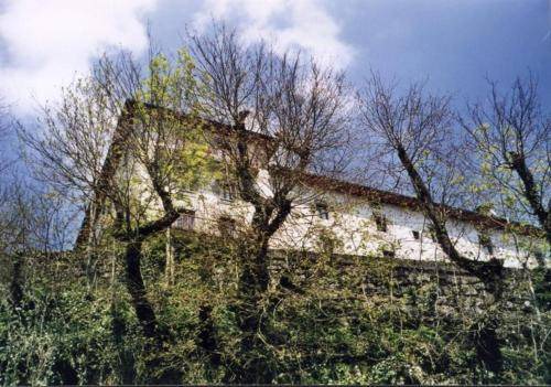Photo of Others in Arantzazu