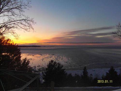 Photo of Others in Baie-St-Paul