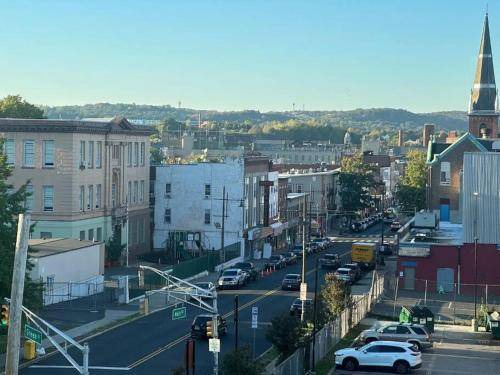 Photo of Others in Paterson