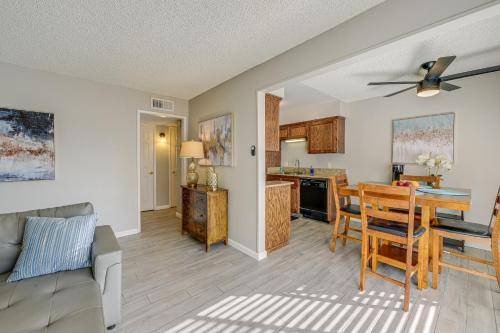 Photo of Livingroom in Fresno