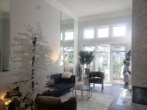 Photo of Livingroom in Airport Area