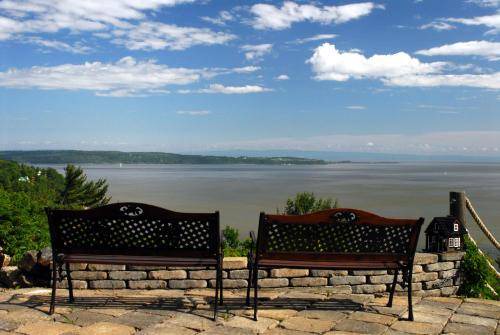 Photo of Others in Baie-St-Paul