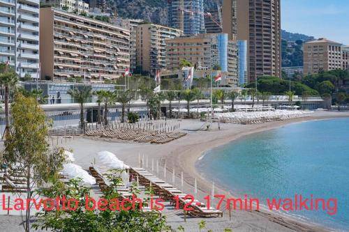 Photo of Others in Monte Carlo City Centre