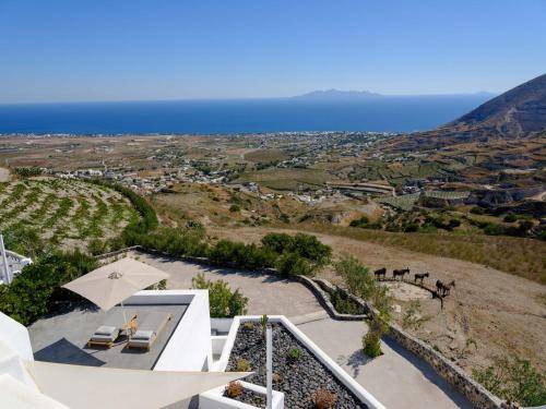 Photo of Others in Pyrgos