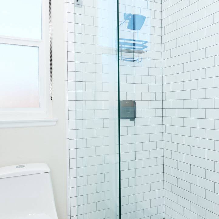 Photo of Bathroom in Westpark