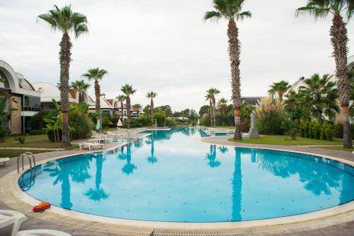 Photo of Others in Belek