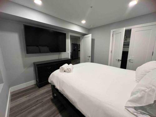 Photo of Bedroom in Paterson