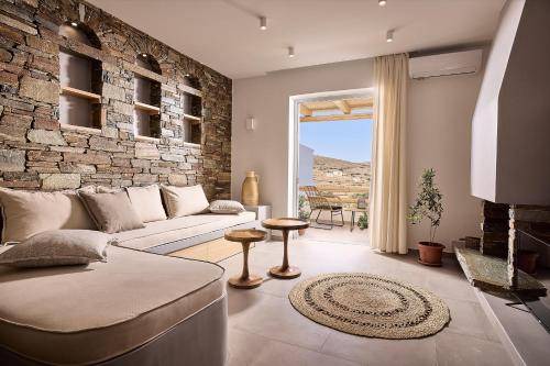 Photo of Others in Kithnos