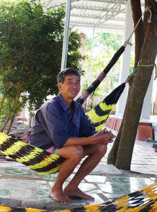 Photo of Others in Chau Thanh