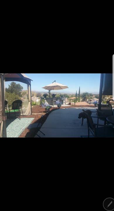 Photo of Others in Sun City