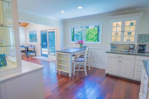 Photo of Kitchen in Placentia