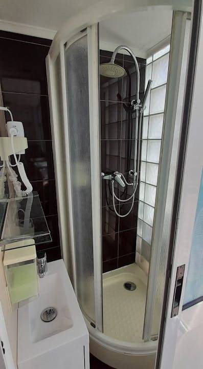 Photo of Bathroom in Penha de Franca