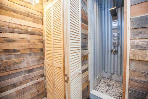 Photo of Bathroom in Arts District