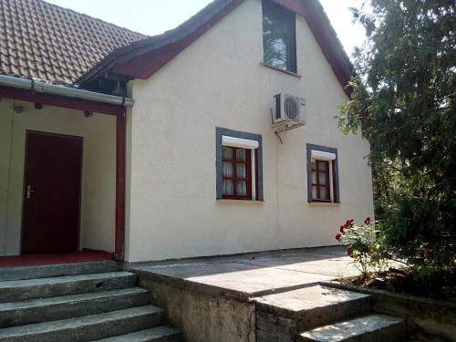 Photo of Others in Fertohomok