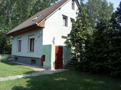 Photo of Others in Fertohomok