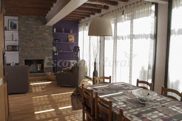 Photo of Others in Berga