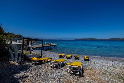 Photo of Others in Bodrum