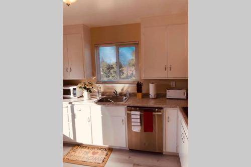 Photo of Kitchen in West San Jose