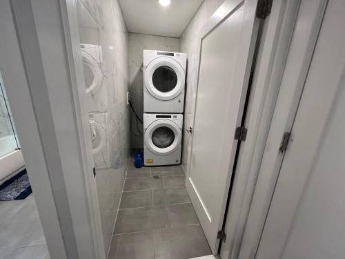 Photo of Bathroom in Paterson