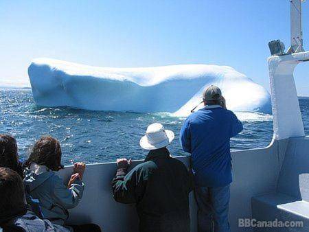 Photo of Others in Saint Lunaire-Griquet