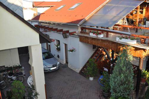Photo of Others in Esztergom