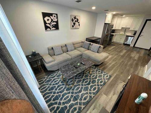 Photo of Livingroom in Paterson