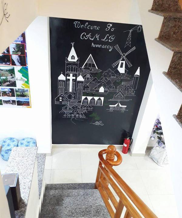 Photo of Others in Da Lat