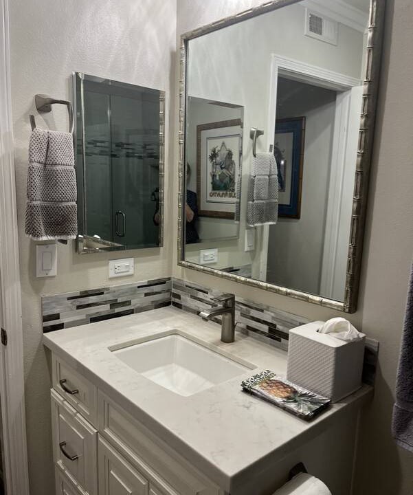 Photo of Kitchen in Huntington Beach