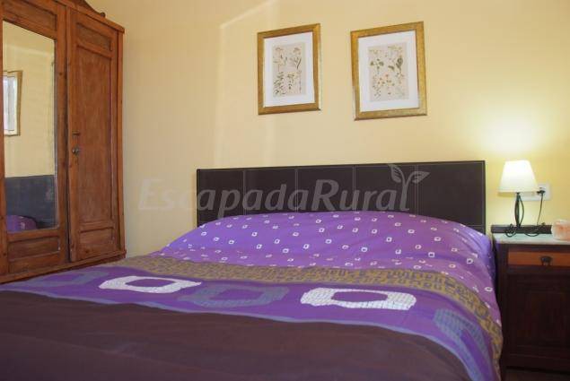 Photo of Others in Berga