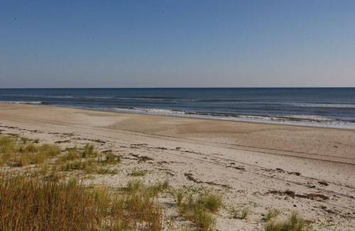 Photo of Others in Holden Beach