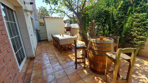 Photo of Others in Sant Vicenc de Montalt