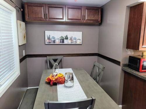 Photo of Kitchen in West Seneca