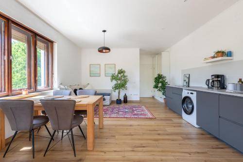 Photo of Livingroom in Mindszentkalla