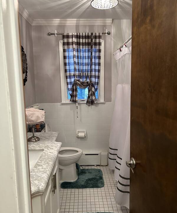 Photo of Kitchen in Sayreville