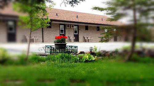Photo of Others in Beauce-Sartigan Regional County Municipality