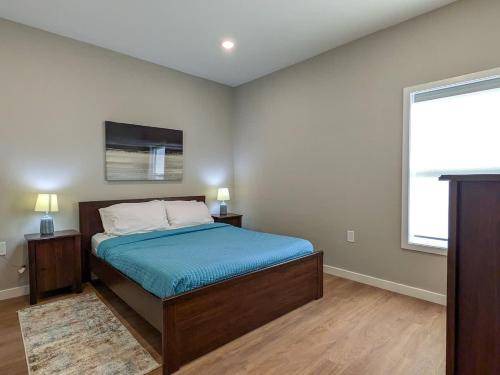 Photo of Bedroom in Dunellen