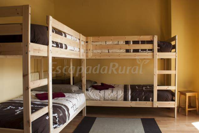 Photo of Others in Berga