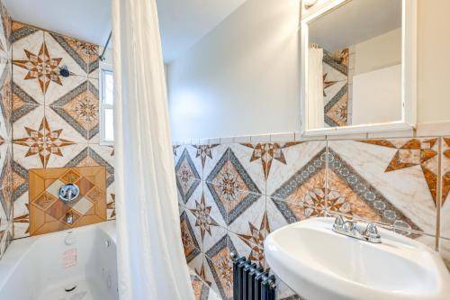 Photo of Bathroom in Freeport